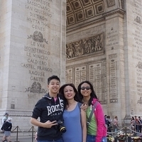 2014.06.16-156.JPG