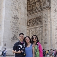 2014.06.16-157.JPG