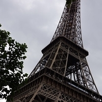 2014.06.16-160.JPG