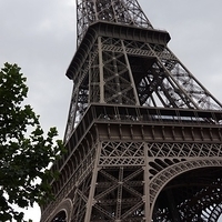 2014.06.16-161.JPG