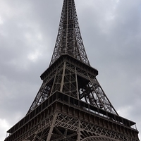 2014.06.16-162.JPG