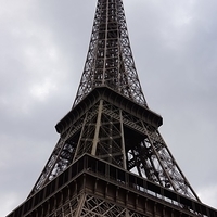 2014.06.16-163.JPG