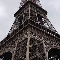 2014.06.16-164.JPG