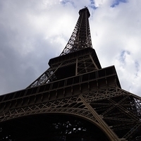 2014.06.16-165.JPG