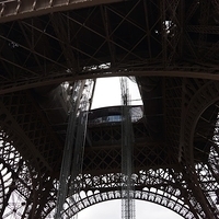 2014.06.16-167.JPG