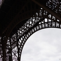 2014.06.16-168.JPG