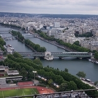 2014.06.16-257.JPG