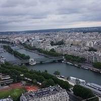 2014.06.16-258.JPG