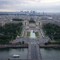 2014.06.16-259.JPG
