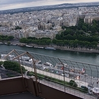 2014.06.16-260.JPG