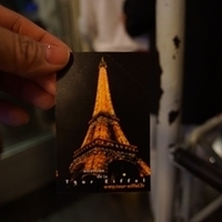 2014.06.16-261.JPG