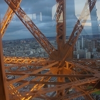 2014.06.16-262.JPG