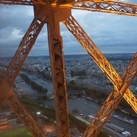 2014.06.16-263.JPG