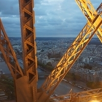 2014.06.16-264.JPG