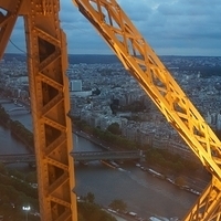 2014.06.16-265.JPG