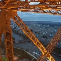 2014.06.16-266.JPG