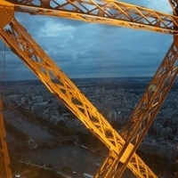 2014.06.16-267.JPG