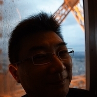 2014.06.16-268.JPG