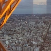 2014.06.16-270.JPG