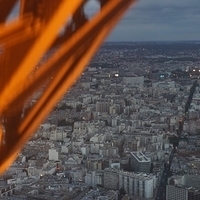 2014.06.16-271.JPG