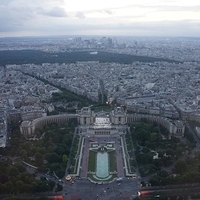 2014.06.16-272.JPG