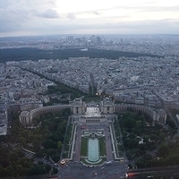 2014.06.16-273.JPG