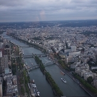 2014.06.16-274.JPG