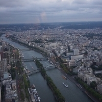 2014.06.16-275.JPG