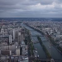 2014.06.16-276.JPG