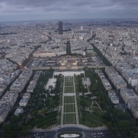 2014.06.16-277.JPG