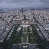 2014.06.16-278.JPG