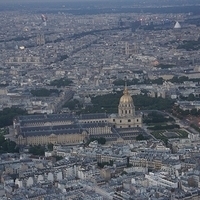 2014.06.16-279.JPG