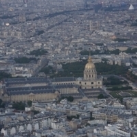2014.06.16-280.JPG