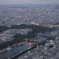 2014.06.16-281.JPG