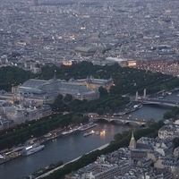 2014.06.16-282.JPG