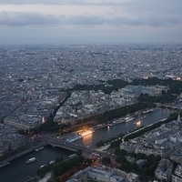 2014.06.16-283.JPG