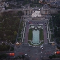 2014.06.16-284.JPG