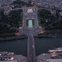 2014.06.16-287.JPG