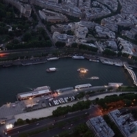 2014.06.16-288.JPG