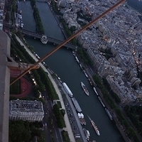 2014.06.16-289.JPG