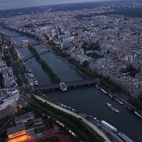 2014.06.16-290.JPG