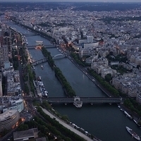2014.06.16-291.JPG