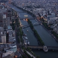 2014.06.16-292.JPG