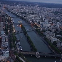 2014.06.16-293.JPG