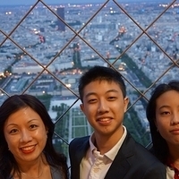 2014.06.16-294.JPG
