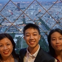 2014.06.16-295.JPG