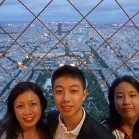 2014.06.16-297.JPG