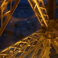 2014.06.16-298.JPG