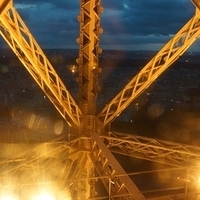 2014.06.16-299.JPG