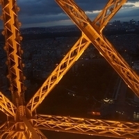 2014.06.16-300.JPG